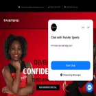 twistersports.com twistersports.com