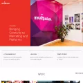 twistimage.com