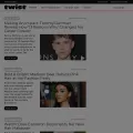 twistmagazine.com twistmagazine.com