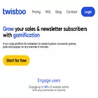 twistoo.co twistoo.co