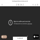 twistperfumes.com