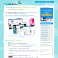 twitbacks.com