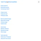 twitch-tools.rootonline.de