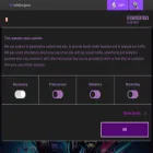 twitch.so twitch.so