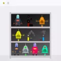 twitchbots.info twitchbots.info