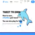 twitdao.io