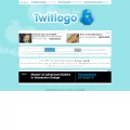 twitlogo.com