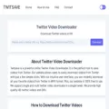 twitsave.com twitsave.com