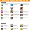 twitscoop.com twitscoop.com