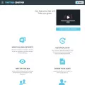 twittercounter.com