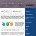 twittertise.com twittertise.com