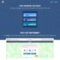 twittimer.com