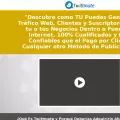 twittmate.com