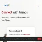 twittx.live twittx.live