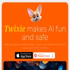twixie.ai