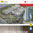twkd.com