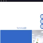 twlite.com twlite.com