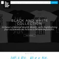 twloha.com twloha.com