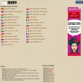 twmaps.org