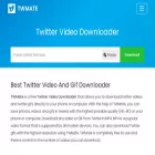 twmate.com twmate.com