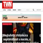 twn.hu