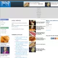 twnpnews.com