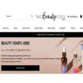 twobeautyfools.com