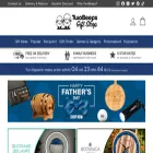 twobeeps.co.uk twobeeps.co.uk