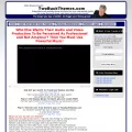 twobuckthemes.com twobuckthemes.com