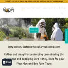 twobusybeeshoney.com twobusybeeshoney.com