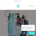 twobytwoboutique.com twobytwoboutique.com