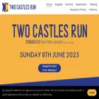 twocastlesrun.org.uk