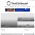 twocircles.net