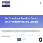 twocrownhome.com twocrownhome.com