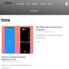 twodcompany.com twodcompany.com