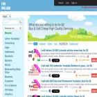 twodollarr.com twodollarr.com