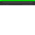 twodollarsaclick.com