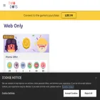 twodots-game.com twodots-game.com