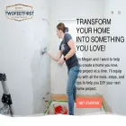 twofeetfirst.net