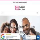 twogalsandabroomkc.com