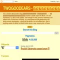 twogoodears.blogspot.com