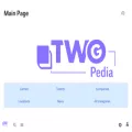 twogpedia.com
