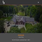 twohats.com