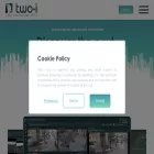 two-i.com two-i.com