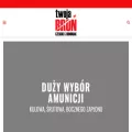 twojabron.pl