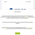 twojegree.pl twojegree.pl