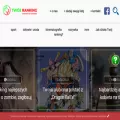 twojranking.pl