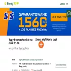 twojtyp.bet twojtyp.bet