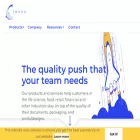 twonas.com twonas.com