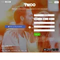 twoo.com